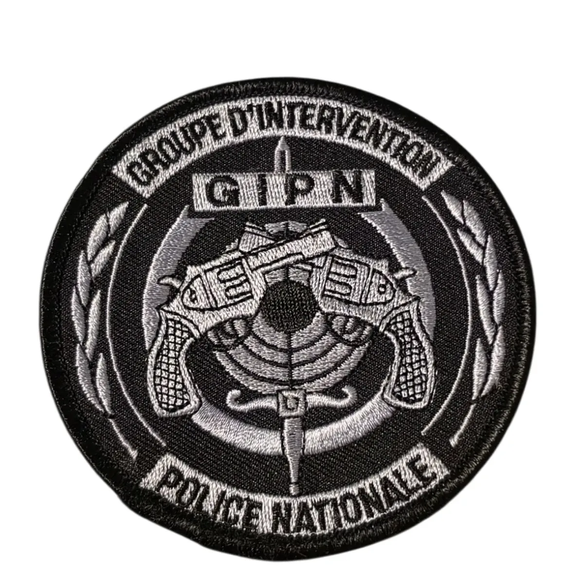 GIPN