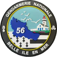 BTA Belle-île-en-mer