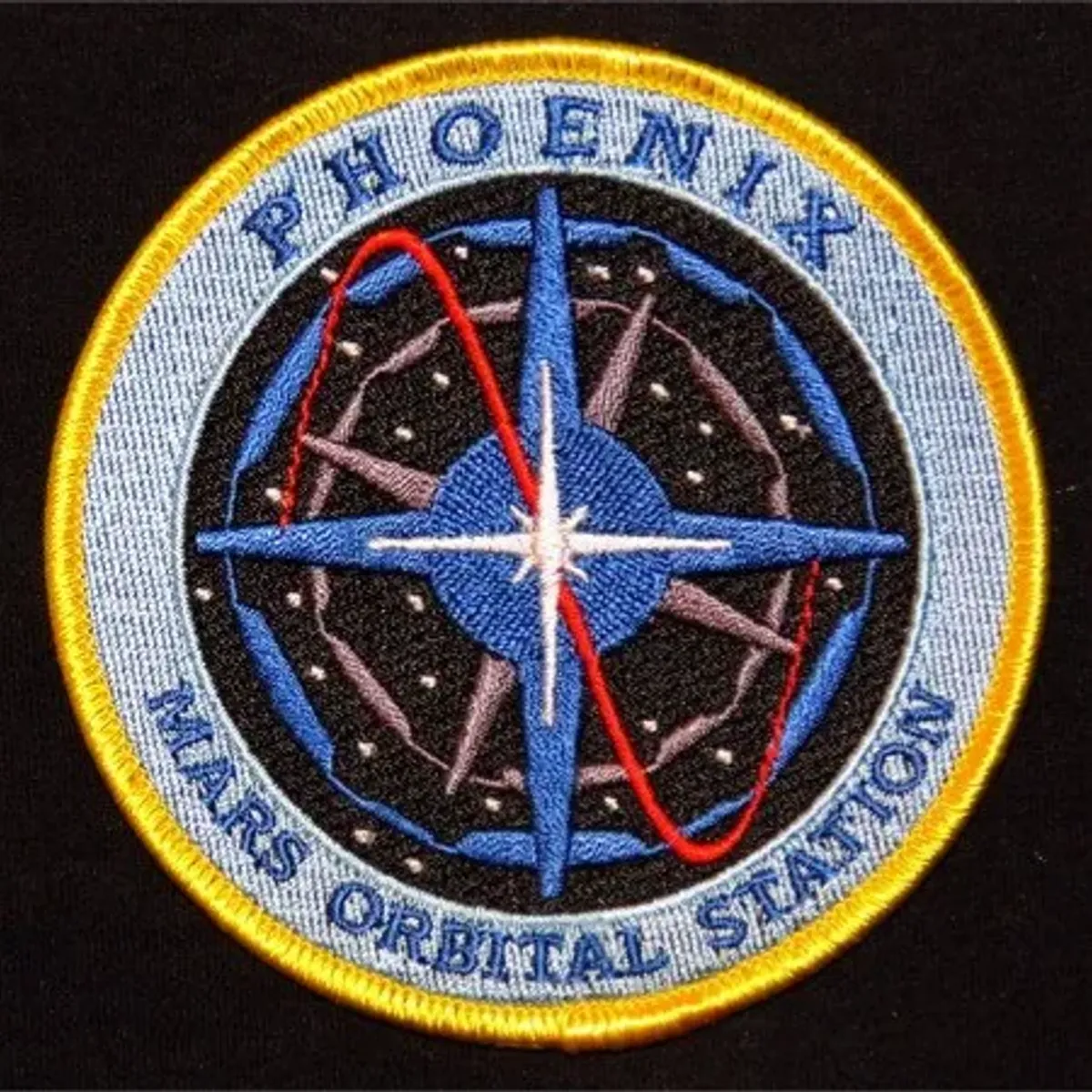 For all mankind 4