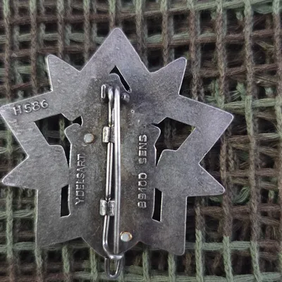 Dos n°1