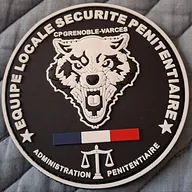 ELSP Grenoble (38)