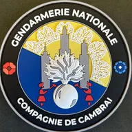 CGD - Cambrai
