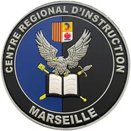 CRI Marseille