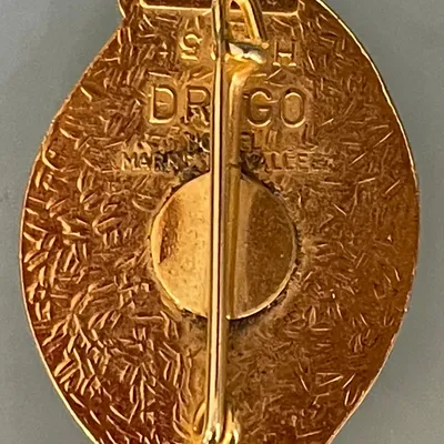 Dos n°2