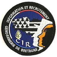 CIR Bretagne