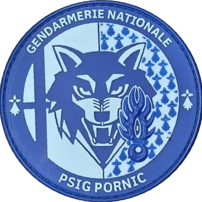 PSIG - Pornic