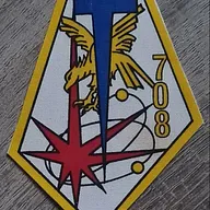 708e Bataillon de Guerre Électronique 