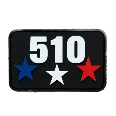 Brevet 510 - Instructeur SOCR