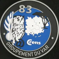 GGD 83 - Cellule Renseignement 