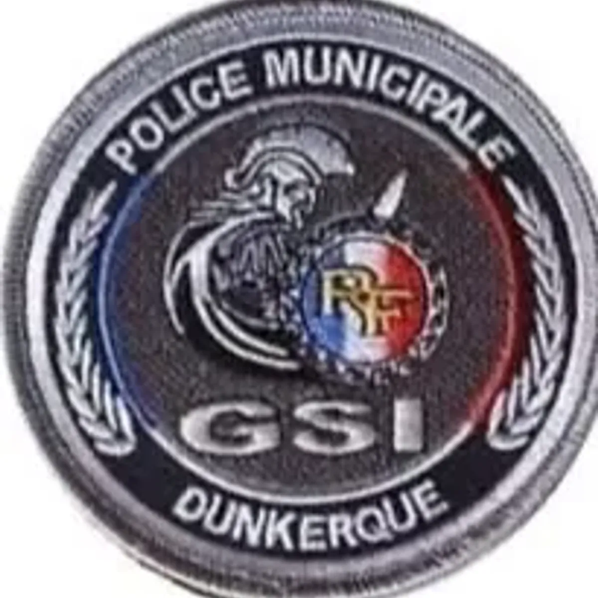 PM Dunkerque - GSI