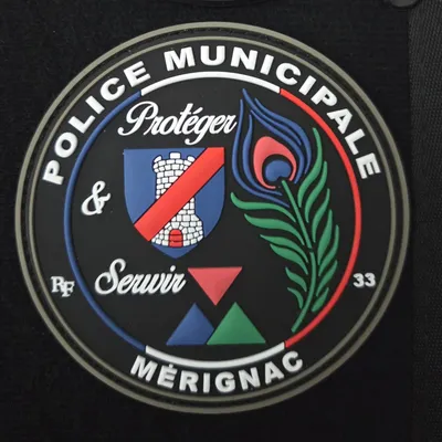 PM - Mérignac