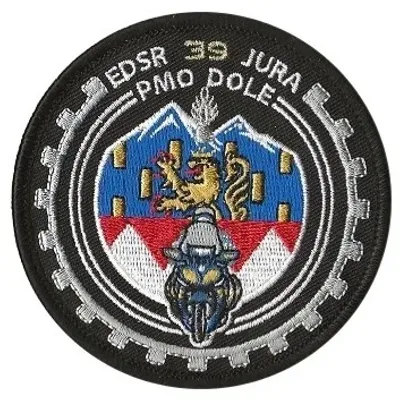 PMO Dole