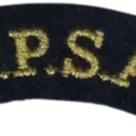 CRF : IPSA banane dorée