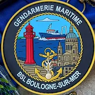 BSL BOULOGNE SUR MER 