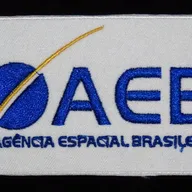 AEB