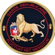 Garde Républicaine