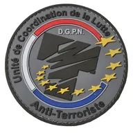 DGPN - UCLAT