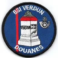BSI - Verdun