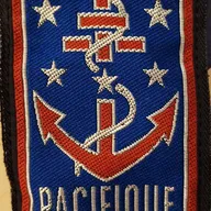 Pacifique