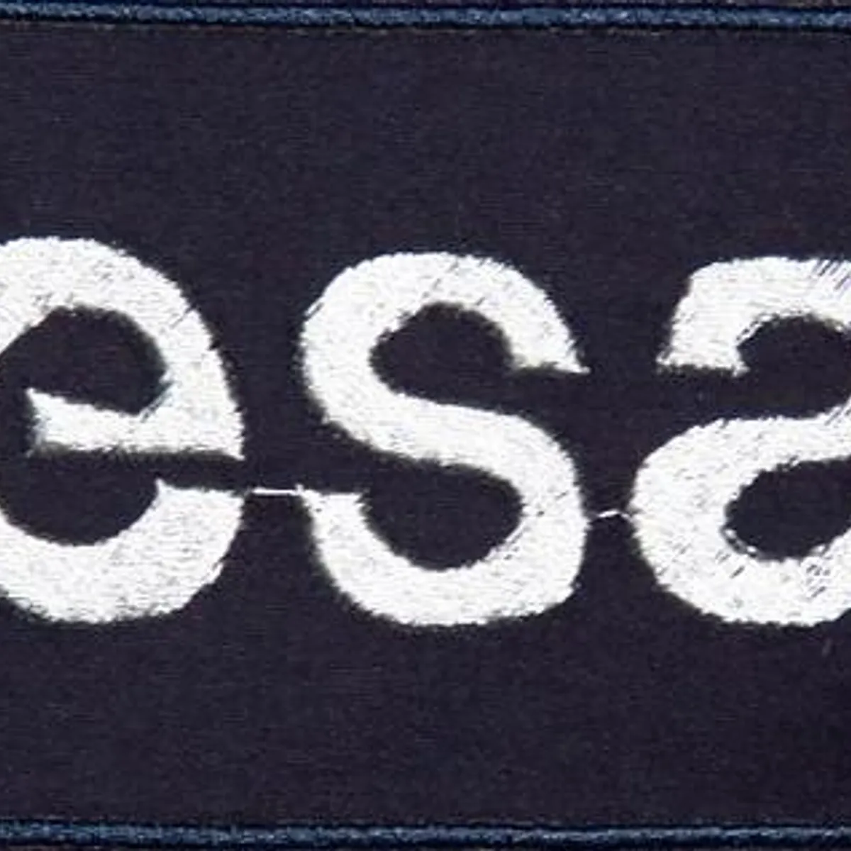 ESA