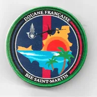 BSE - Saint-Martin 