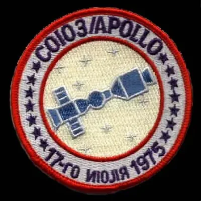 ASTP russe