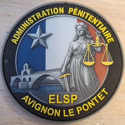 ELSP CP Avignon