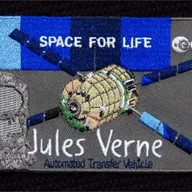 ATV-1