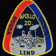 Apollo-20 projet