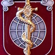 santehmc812