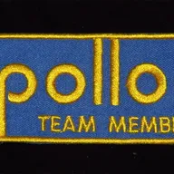Apollo-14 Team