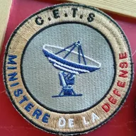 C.E.T.S Ministère de la Défense - 1