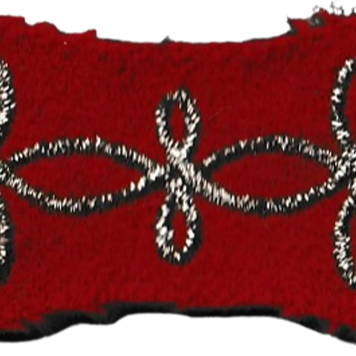 1er Régiment de Hussards Parachutistes - Hongroise