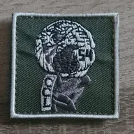 54e RT / CCL