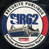 SIR 62