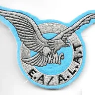 EA /ALAT