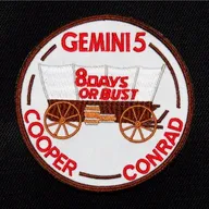 Gemini-5 censuré