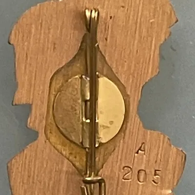 Dos n°1