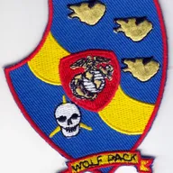 3rd Light Armored Reconnaissance Battalion (3rd LAR)