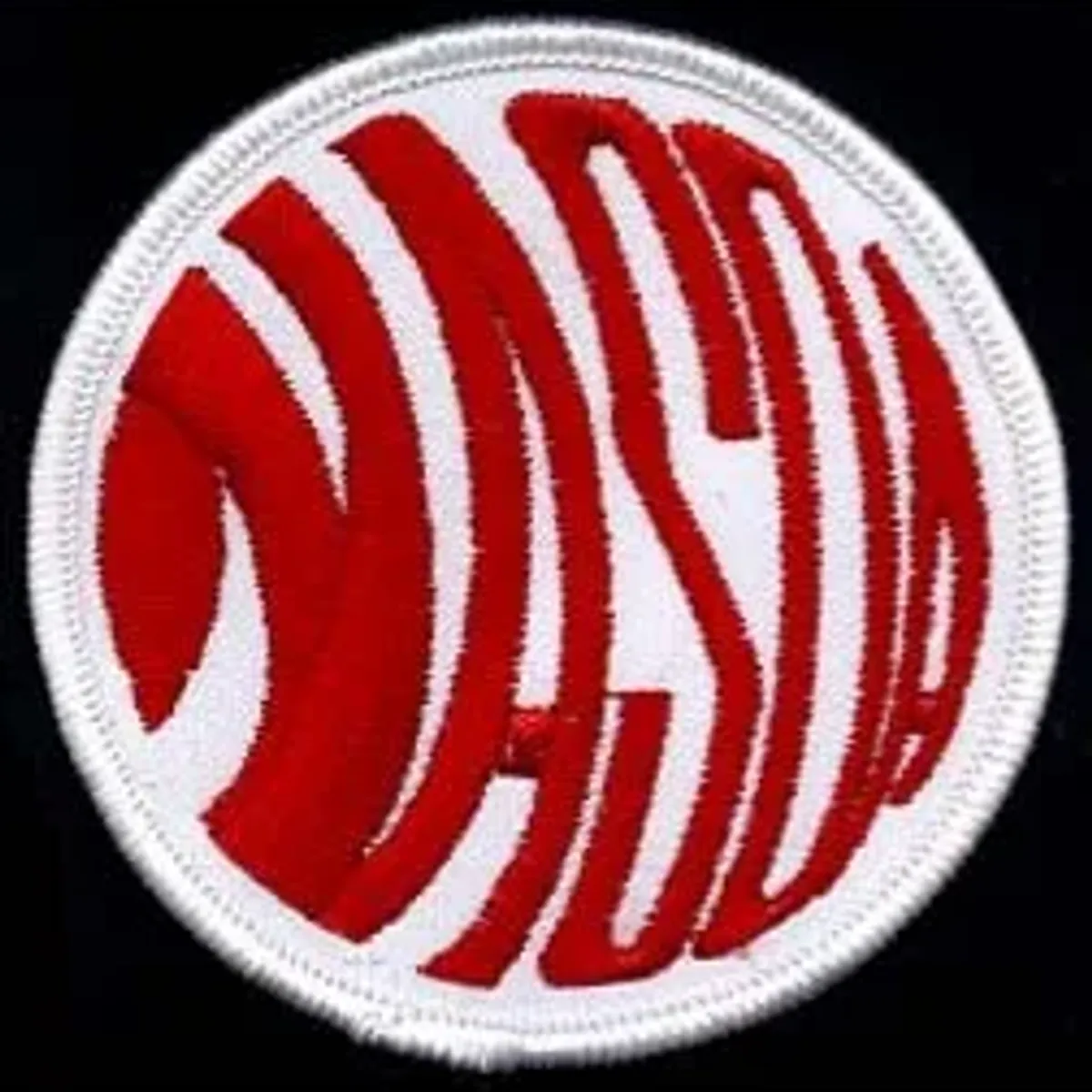 Japon NASDA