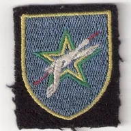 2e Division d'Infanterie Marocaine