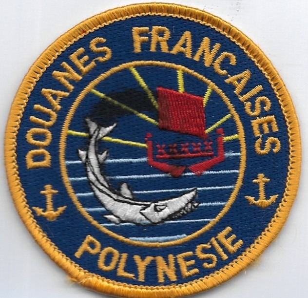 BGC - Polynésie 