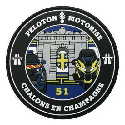PMO Châlons-en-Champagne
