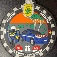 PMO Le Cannet-des-Maures