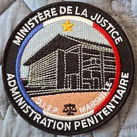 DISP Marseille (13)