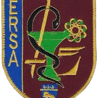 SSA : ERSA Marolles V2