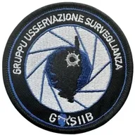 GOS Bastia