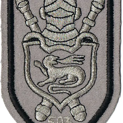 503ème Régiment de Chars de Combat