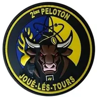 EGM 36/3 Joué-les-Tours - P 2