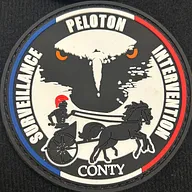 PSIG Conty
